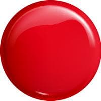 Victoria Vynn - Painter - High Pigment - 08 Red