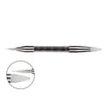Miniatyrbild 1 av 3: Dotting tool + Silikonpensel - Victoria Vynn