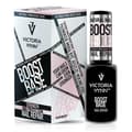 Miniatyrbild 2 av 8: Victoria Vynn - Boost Base 2in1 - 8ml - Nagelreparerare
