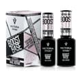 Miniatyrbild 1 av 8: Victoria Vynn - Boost Base 2in1 - 8ml - Nagelreparerare