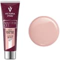 Miniatyrbild 1 av 9: Akrylgel - Master gel - Cover Beige 60g 07 - Victoria Vynn