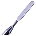 Miniatyrbild 3 av 4: Akrylgel - Spatula / Gelé pensel - Mollylac