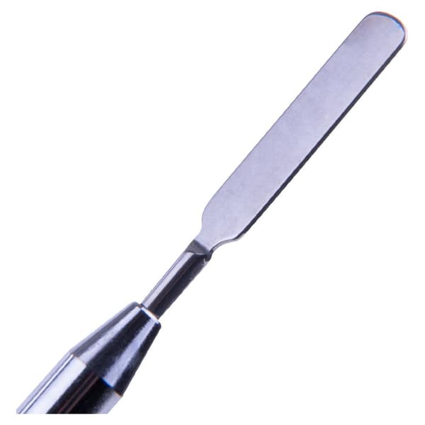Akrylgel - Spatula / Gelé pensel - Mollylac