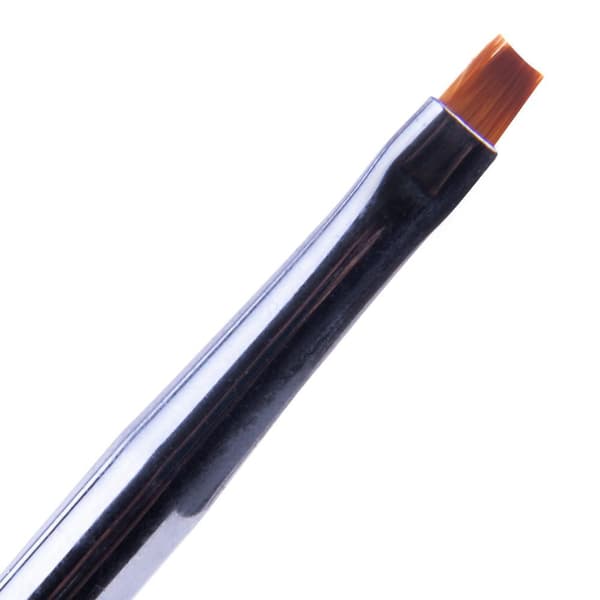 Akrylgel - Spatula / Gelé pensel - Mollylac