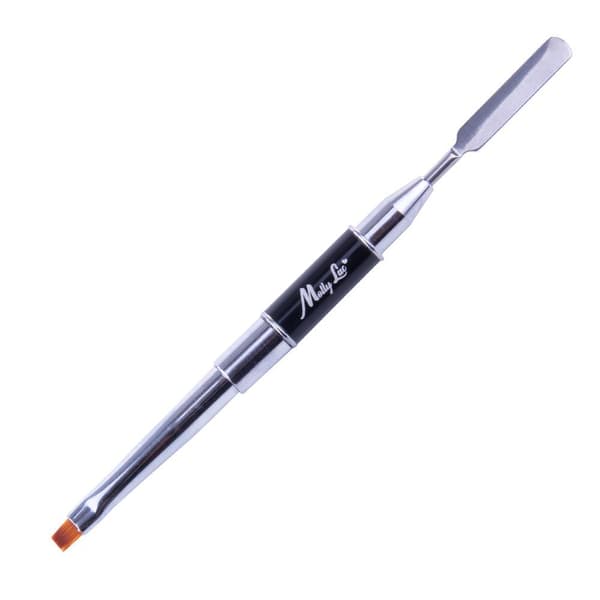 Akrylgel - Spatula / Gelé pensel - Mollylac