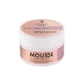 Miniatyrbild 9 av 10: Victoria Vynn - Mousse Sculpture gel - 50ml - Berry Blush 04