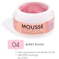 Miniatyrbild 2 av 10: Victoria Vynn - Mousse Sculpture gel - 50ml - Berry Blush 04