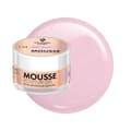 Miniatyrbild 1 av 10: Victoria Vynn - Mousse Sculpture gel - 50ml - Berry Blush 04