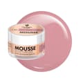 Miniatyrbild 1 av 10: Victoria Vynn - Mousse Sculpture gel - 50ml - Dirty Blush 06