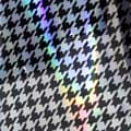 Miniatyrbild 1 av 3: Nagelfolie / folie - för nageldekorationer - #8-22 - 100 cm