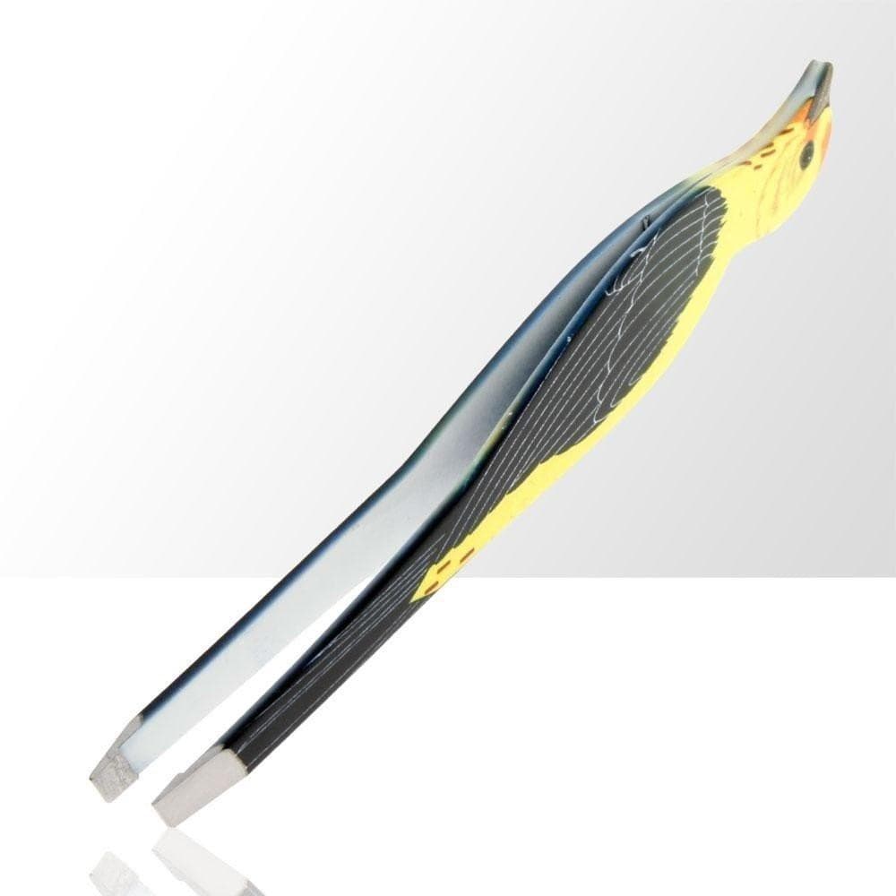 Pincett - Modell #13