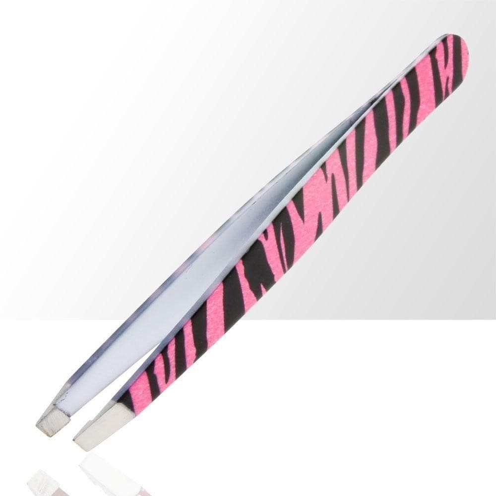 Pincett - Modell #21