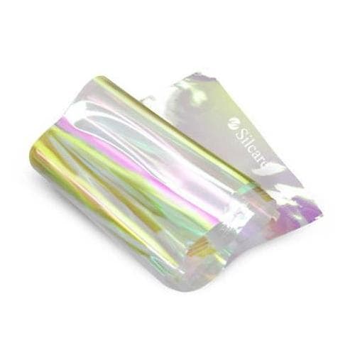 Nagel folie - 3D Glass #4