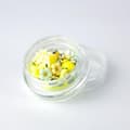 Miniatyrbild 2 av 3: Dekorationer - One colour mix - 12