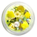 Miniatyrbild 1 av 3: Dekorationer - One colour mix - 12