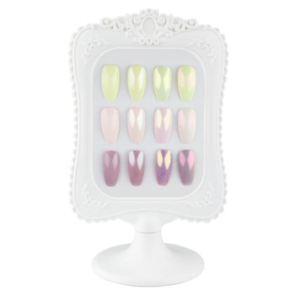 Effekt pulver - Glamour Effect - 1 gram - 05