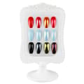 Miniatyrbild 4 av 4: Effekt pulver - Glamour Effect - 1 gram - 05
