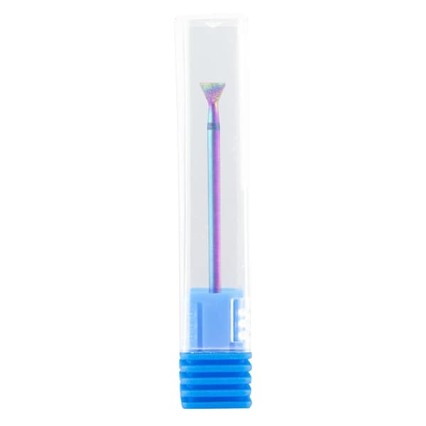 Metall (Diamond cutter) slip bits - Unicorn - 03