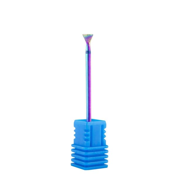Metall (Diamond cutter) slip bits - Unicorn - 03
