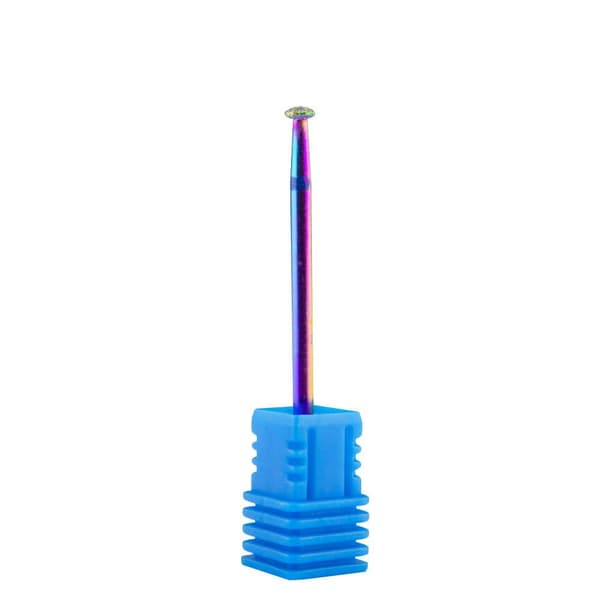 Metall (Diamond cutter) slip bits - Unicorn - 09
