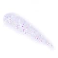 Miniatyrbild 1 av 2: Kristall stenar (Glas) - 1 mm - 200-300 st - 02
