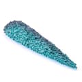 Miniatyrbild 1 av 2: Kristall stenar (Glas) - 1 mm - 200-300 st - 17