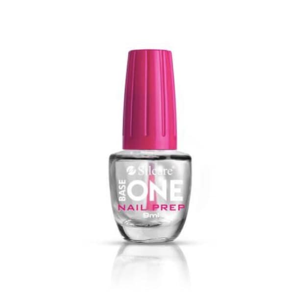 Base one - Nail prep 9ml UV gel