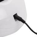 Miniatyrbild 7 av 7: UV/LED 180W - Nagellampa - Molly Lux X7 Max - Vit