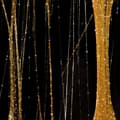 Miniatyrbild 5 av 9: Flash / Spider gel - Glittery Mood Spider - 3g MollyLac