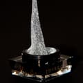 Miniatyrbild 6 av 9: Flash / Spider gel - Anniversary Spider - 3g MollyLac