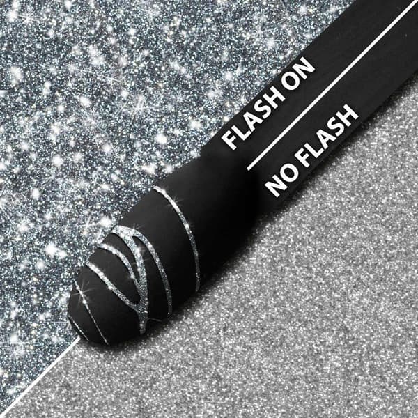Flash / Spider gel - Anniversary Spider - 3g MollyLac