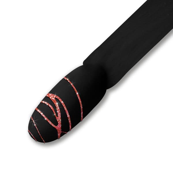Flash / Spider gel - Majestic Spider - 3g MollyLac