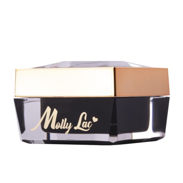 Flash / Spider gel - Majestic Spider - 3g MollyLac