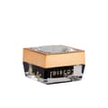 Miniatyrbild 8 av 9: Flash / Spider gel - Majestic Spider - 3g MollyLac