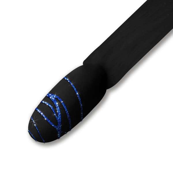 Flash / Spider gel - Excite Spider - 3g MollyLac