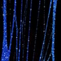 Miniatyrbild 5 av 9: Flash / Spider gel - Excite Spider - 3g MollyLac