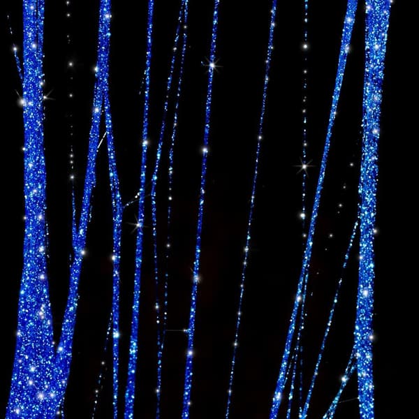 Flash / Spider gel - Excite Spider - 3g MollyLac