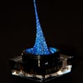 Miniatyrbild 6 av 9: Flash / Spider gel - Excite Spider - 3g MollyLac