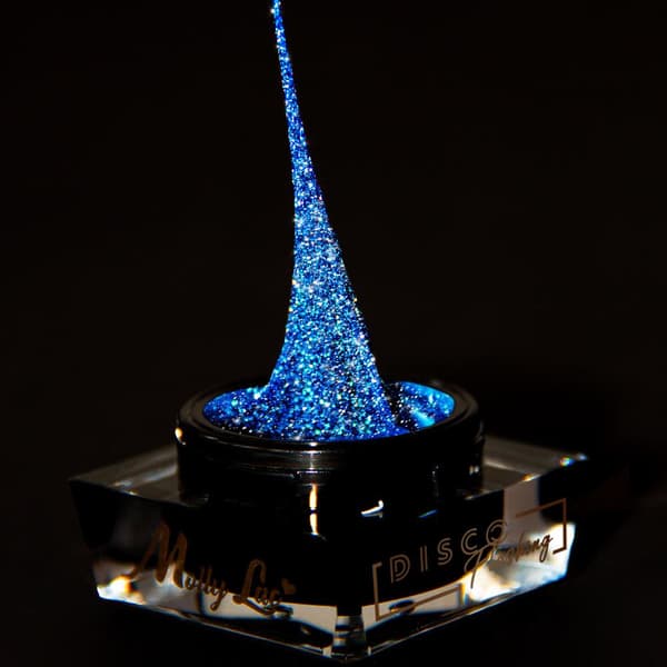 Flash / Spider gel - Excite Spider - 3g MollyLac