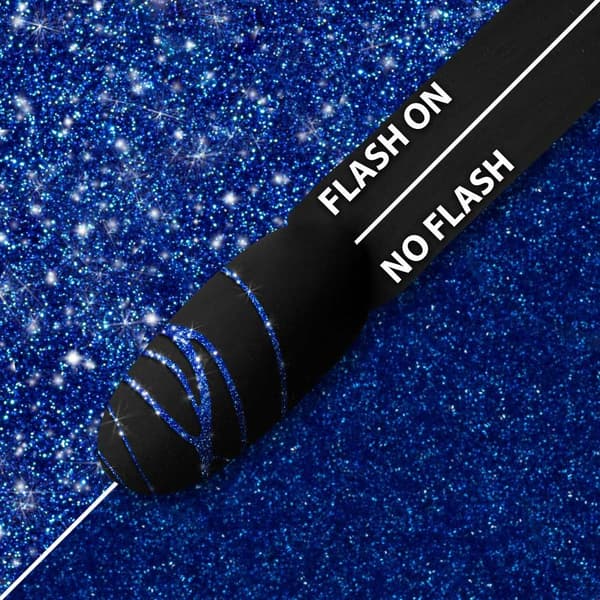 Flash / Spider gel - Excite Spider - 3g MollyLac