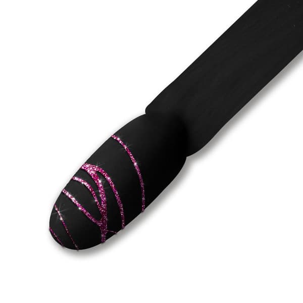Flash / Spider gel - Adorable Spider - 3g MollyLac