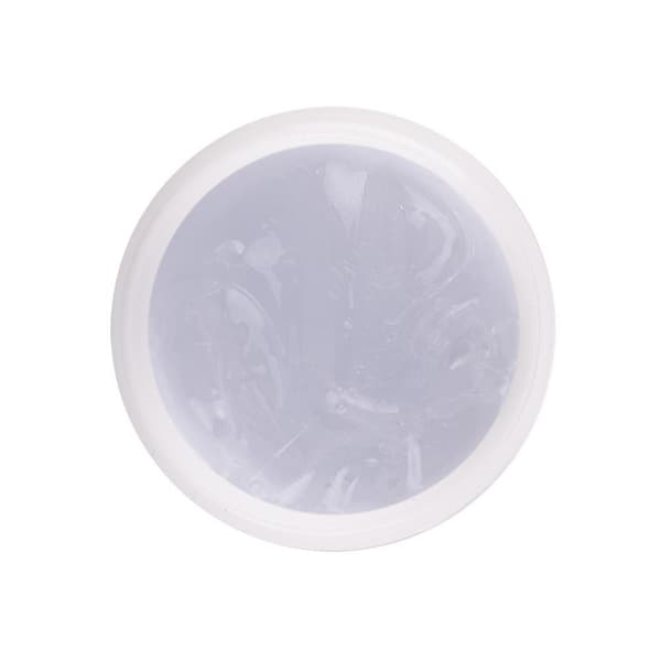 NTN - Builder - Best Thick Clear 15g - UV gel