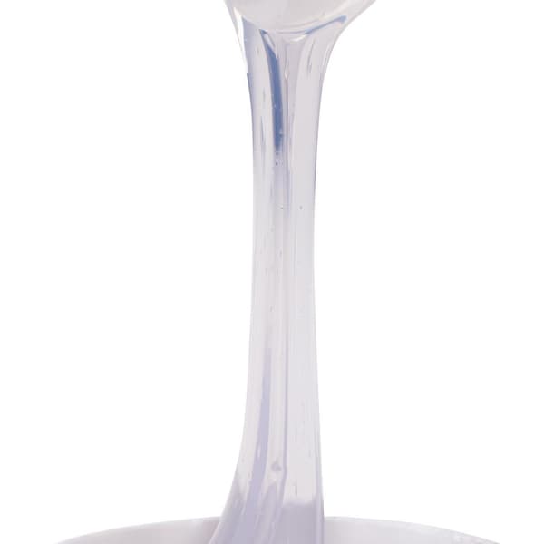 NTN - Builder - Best Thick Clear 15g - UV gel