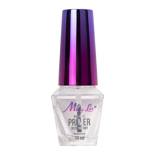Primer - Hapoton - 10 ml - UV-geeli - Mollylac