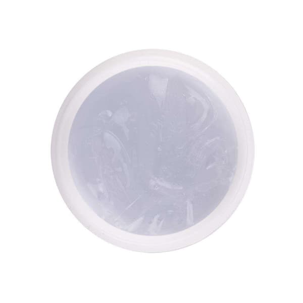 NTN - Builder - Clear + Thick Clear 30g - UV gel