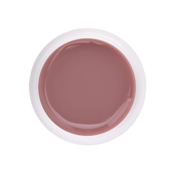 NTN - Builder - Cover 30g - UV gel