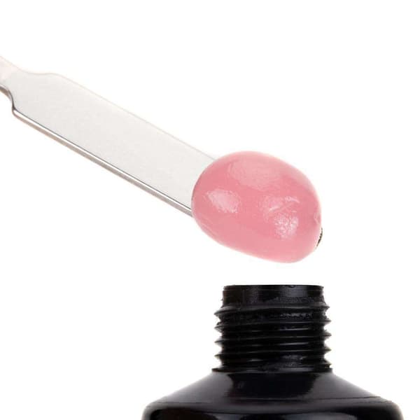 Polygel - Pulver gel - Peony 30ml - Akryl gel
