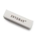 Miniatyrbild 1 av 2: Nagelfil - Buffer - 100/100 - Inveray