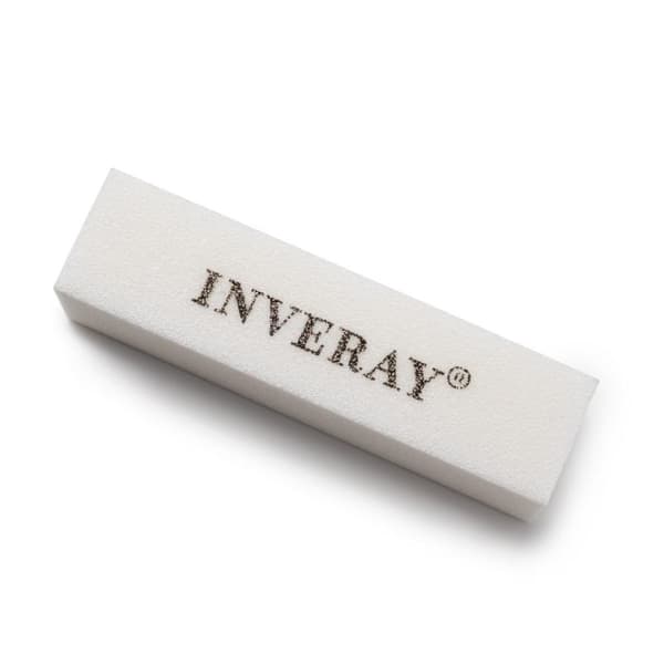 Nagelfil - Buffer - 100/100 - Inveray