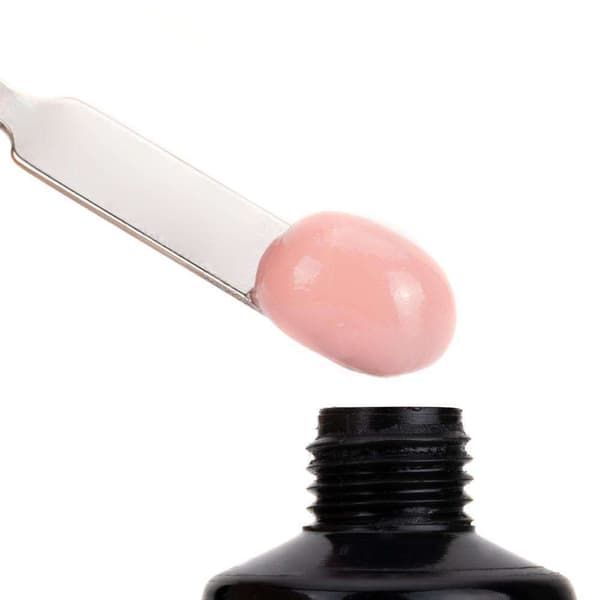Polygel - Jauhegeeli - Myski 30ml - Akryyligeeli